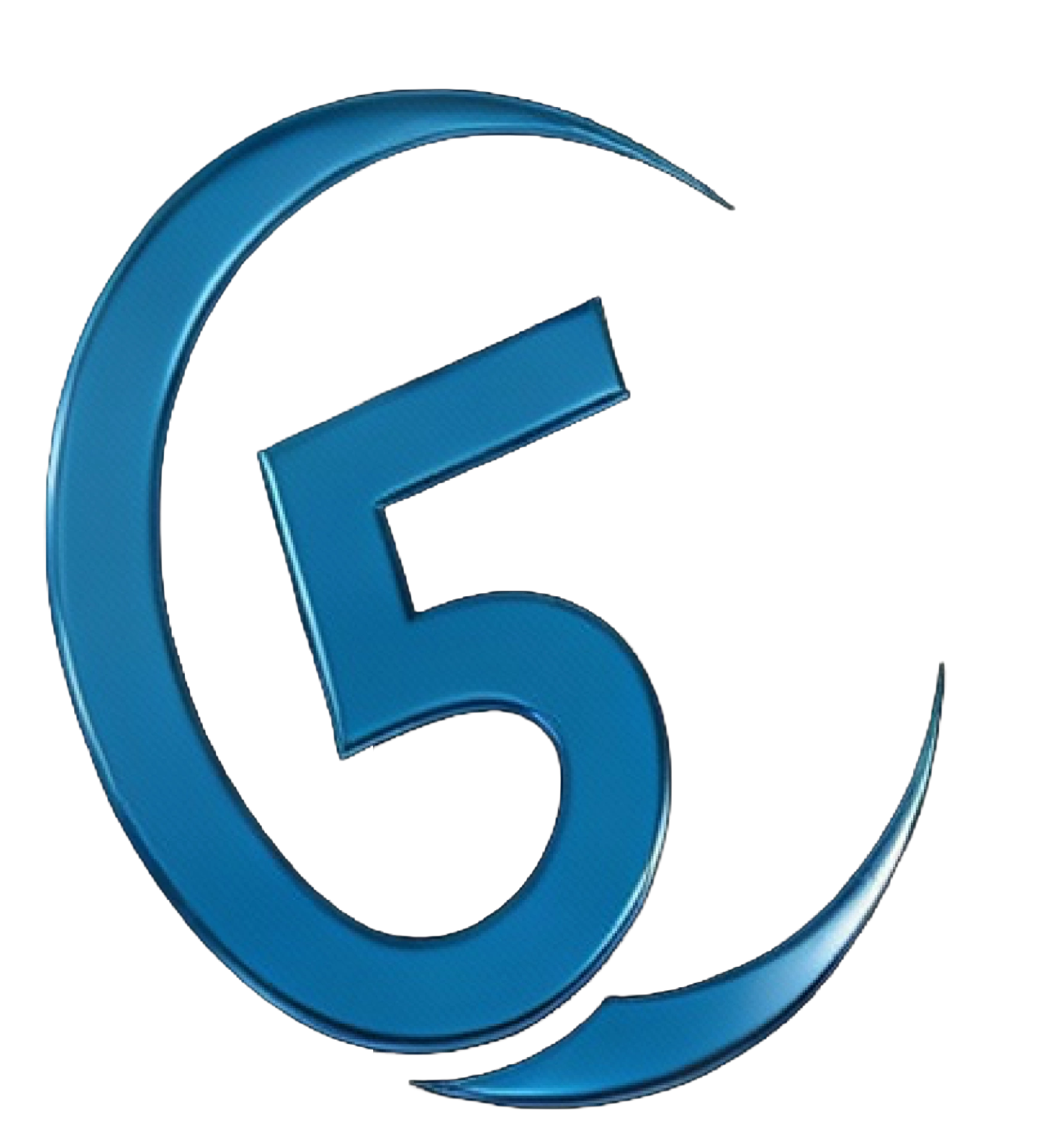 Custom 5 Landscape - Professional Landscaping Services in St. George, Utah since 2017